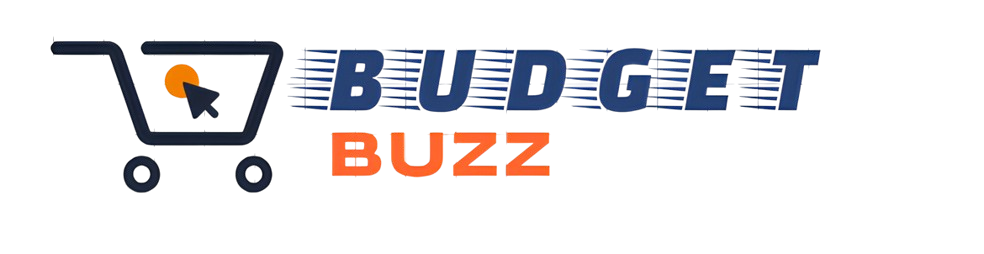 Budgetbuzz