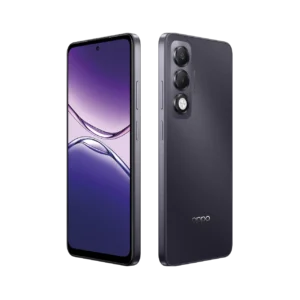 OPPO K13x 5G