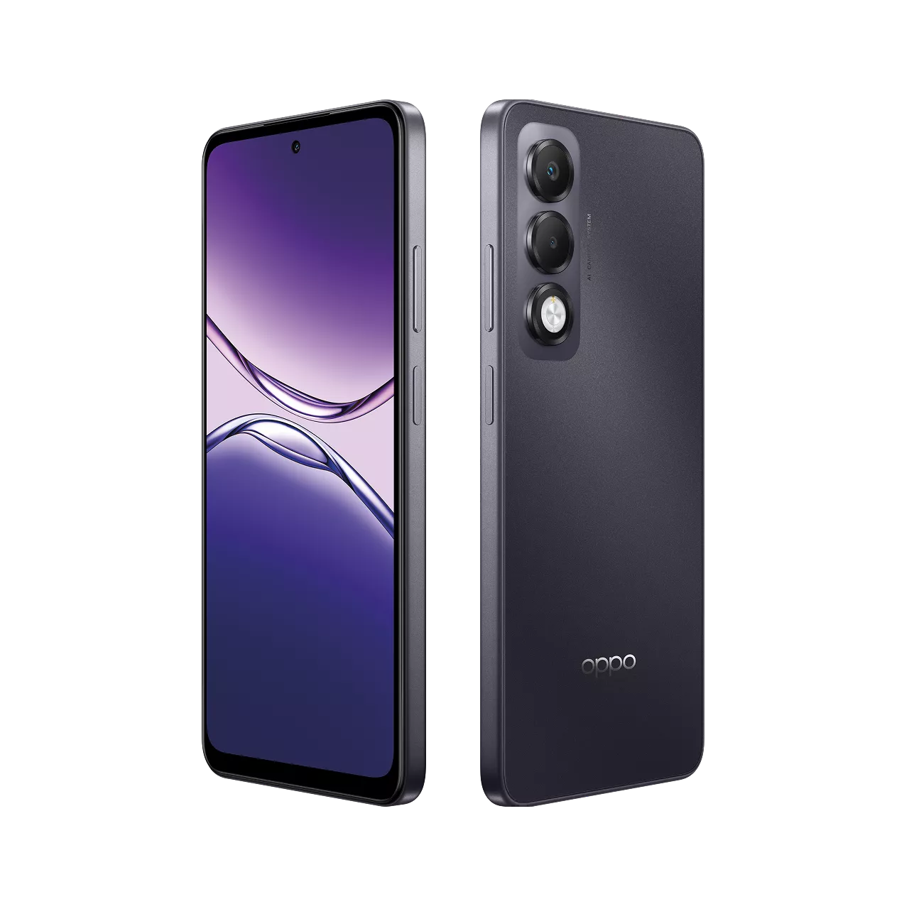 OPPO K13x 5G