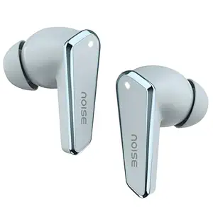 Noise Buds N1 Review